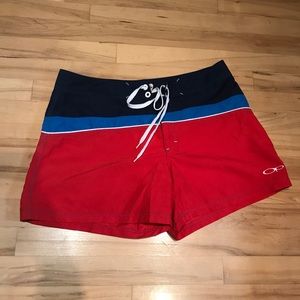 ⭐️3/20$⭐️OP women’s short